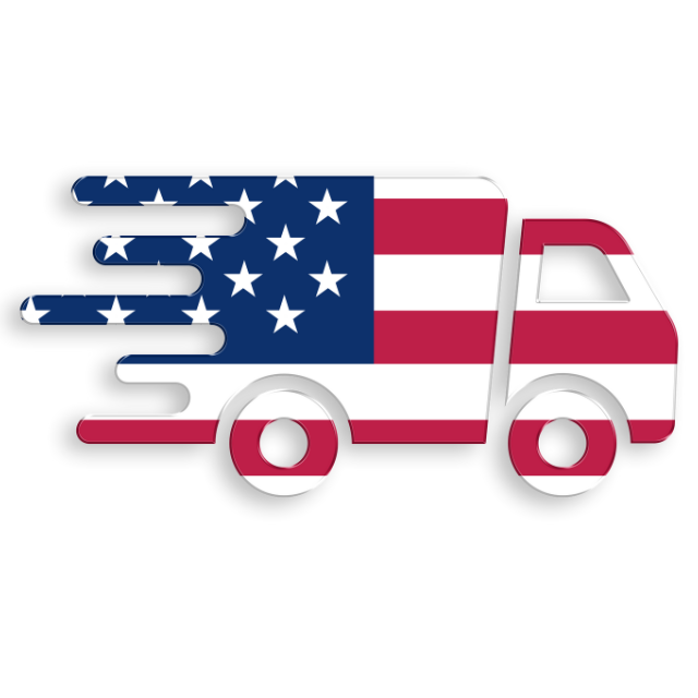 ZPHC Steroids – Domestic Shipping USA