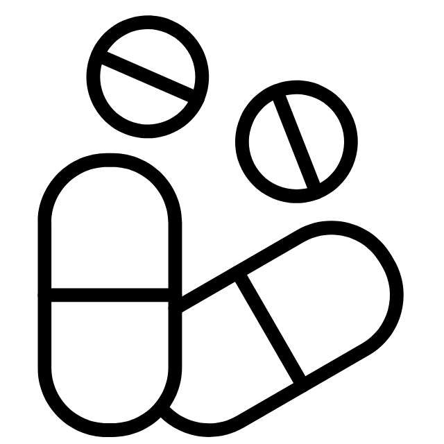 Top Oral Steroids ZPHC