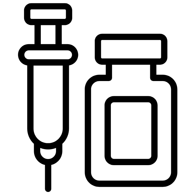 ZPHC Peptides for Performance