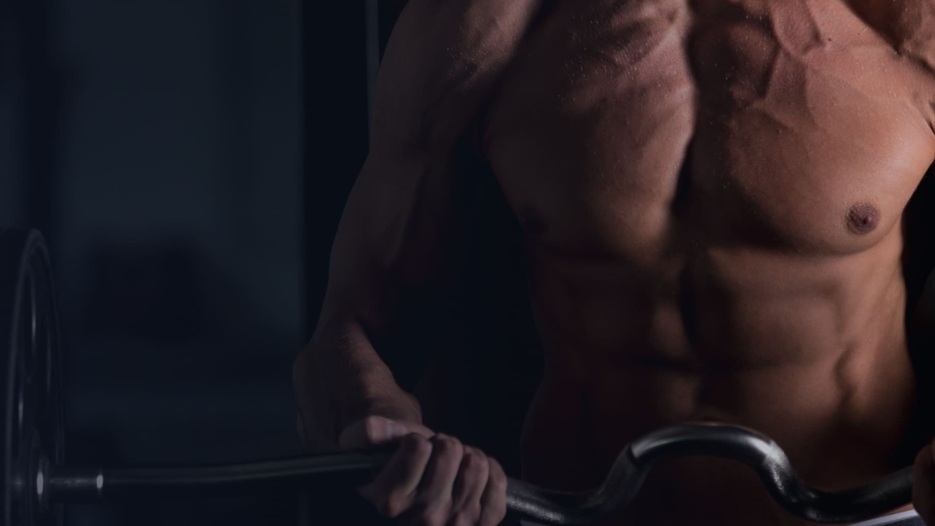 Water Retention on Cycle: Causes and Solutions