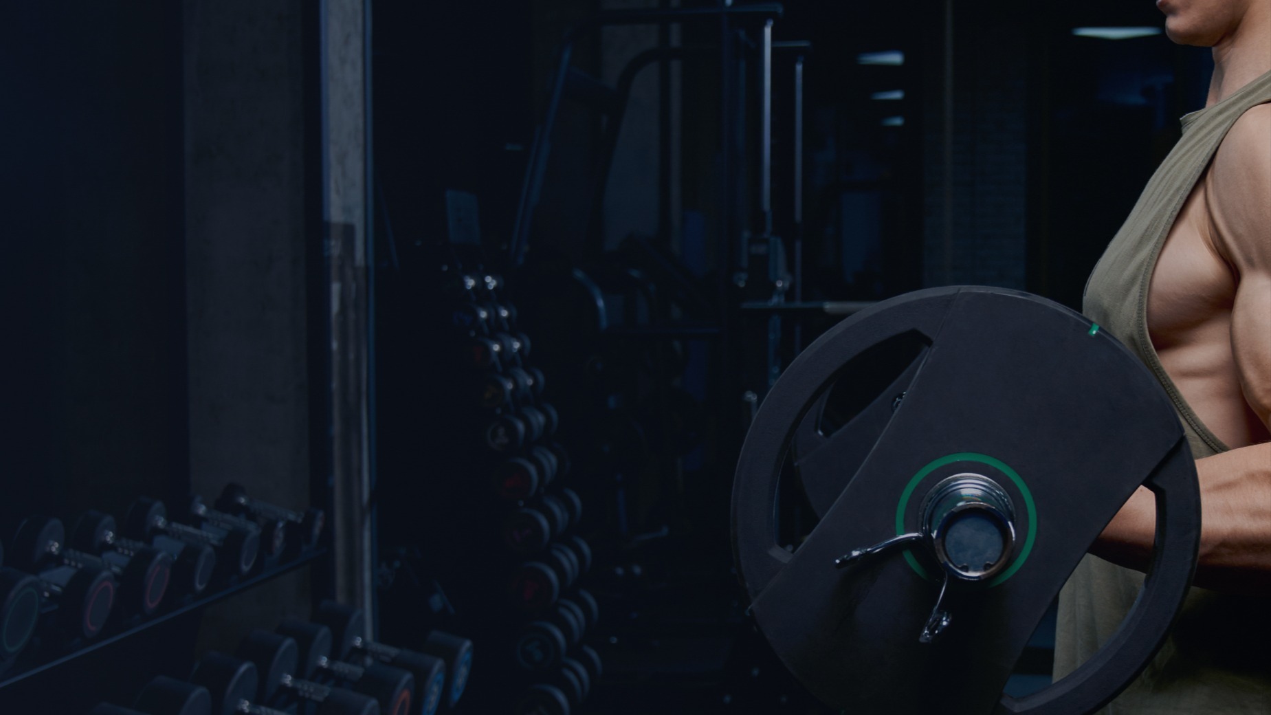 Steroid FAQ: Answers to the Most Common Questions