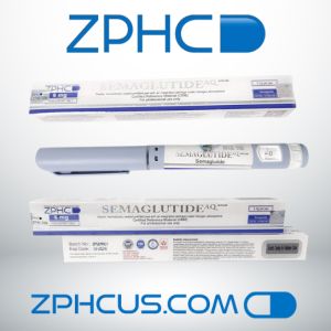 compounded semaglutide or tirzepatide Addressing the Weight Loss Injectable Shortage: Exploring Compounded  Semaglutide and Tirzepatide – Skippack Pharmacy