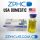 Trenbolone Acetate 10 ml ZPHC - Domestic US