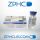 Testosterone Propionate 100 mg/ml 10 ml ZPHC