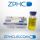Trenbolone Acetate 100 mg/ml 10 ml ZPHC