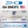 Retatrutide ZPHC 10 mg - Domestic US