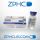 Nandrolone Phenylpropionate 100 mg/ml 10 ml ZPHC