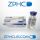 Methenolone Enanthate (Primobolan) 100 mg/ml 10 ml ZPHC
