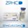 Nandrolone Decanoate 250 mg/ml 10 ml ZPHC