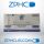 HP-HCG 1000IU ZPHC (Gonadotropin)